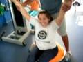 Musculacion