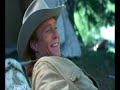 (censored) Willie Nelson - Cowboys are frequently secretly