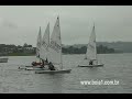 Medal Race - Radial Feminino