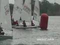 Medal Race - Radial Feminino