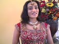 Bollywood Banter: Fashion