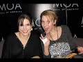 Sophia Bush