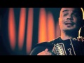 https://www.youtube.com/watch?v=k1TJNPVqpEw