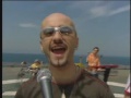 Voltaj Manele-Gratis.net