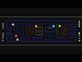happy birthday pacman!!!! over 100.000 points in the multiplayer mode with mrs. pacman. only playable at google: 21.5.2010-22.5.2010 part 2 visit: www.nintendofire.de http