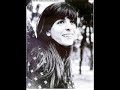 Thumbnail #1