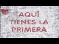 un mensaje contundente