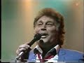 tommy bruce live on stage