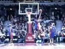 Thabo Sefolosha Thabo Sefolosha