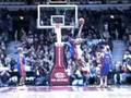 Thabo Sefolosha