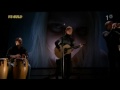 Bj�rn dixg�rd - Never seen the light of day