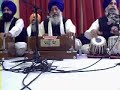 bheae-kirapaal-guroo-govindhaa-sagal-manorath-paaeae.html