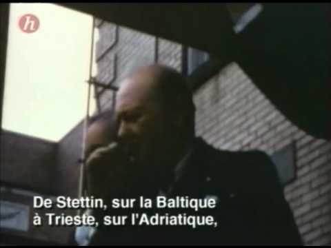 Image de prévisualisation YouTube