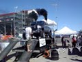 2003 Dodge Cummins 618 HP on First Dyno
