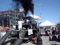 2003 Dodge Cummins 618 HP on First Dyno