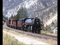 CP 2816 East