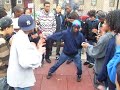 bLaCk StaRR vS KiiDD pATT LiiVe=]