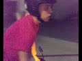 derapate sportcity 1250 derapate sportcity 1250
