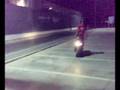 derapate sportcity 1250