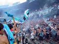 Geral do Grêmio - GREnal - Inter cagão