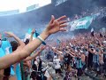 Geral do Grêmio - GREnal - Inter cagão