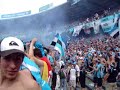 Geral do Grêmio - GREnal - Inter cagão