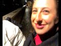 4 Singles a Ponte Milvio