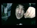 Molesta Ewenement - Powr�t