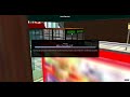 公式ビューワでＩＮできないＴＴｗ