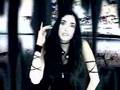 NEeMA - Masi (a message of peace)
