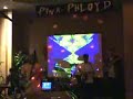 Pink Floyd - Another Brick in the Wall Pink Floyd - Another Brick in the Wall