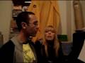 videos de Programa 