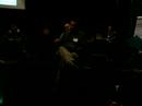 Columbus Social Media Cafe - Citizen Journalism