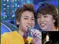 aiba ohno