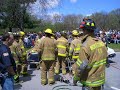 Valley Central MCI/Prom Awareness Drill