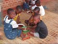 YFC Orphanage, Burundi
