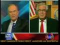Bill-O-Reilly-vs-Bar