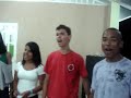 Clube Jovens Meier