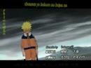 naruto opening 6