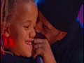 Ken Ring - Kelian (Live @ SVT 13 Nov, 2007)