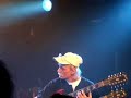 Barbaro - Cziránku & Herpai Duo I. Barbaro - Cziránku & Herpai Duo I.