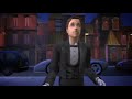 Katy Perry - Hot N Cold [simlish official]