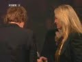 Mew win \"Best Album\" - DMA awards Mew win \"Best Album\" - DMA awards