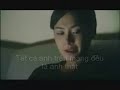 trần quán hy dzô dzô