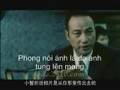 Trần Quán Hy dzô dzô