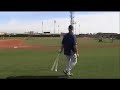Sights and Sounds: Mariners spring training Sights and Sounds: Mariners spring training