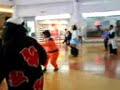 Hare Hare Yukai Dance ??????? in Cineleisure