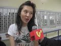 VMC Dance