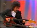 Erkan O?ur & B�lent Orta�gil