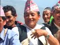 chaitra mela & tangting festival 2063(part-2) chaitra mela & tangting festival 2063(part-2)